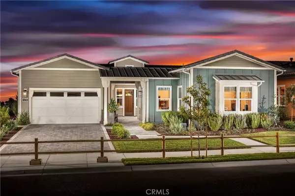 1674 Eucalyptus Road #2022, Nipomo, CA 93444