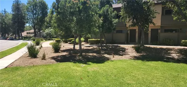 Valencia, CA 91355,25825 Tournament Road #I6