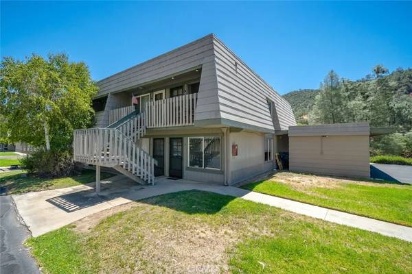 3332 Harbor Circle #A, Paso Robles, CA 93446
