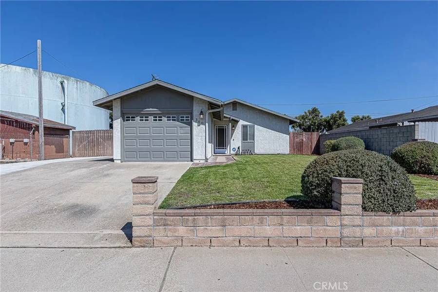 380 Pioneer Street, Guadalupe, CA 93434