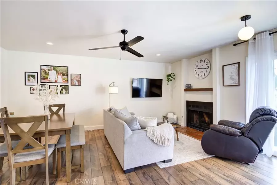 292 Spruce Street #3, Arroyo Grande, CA 93420