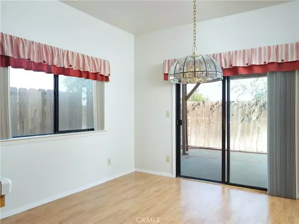 Nipomo, CA 93444,784 Rosana Place