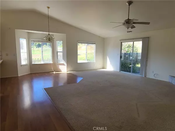 Arroyo Grande, CA 93420,1160 Carpenter Canyon Road