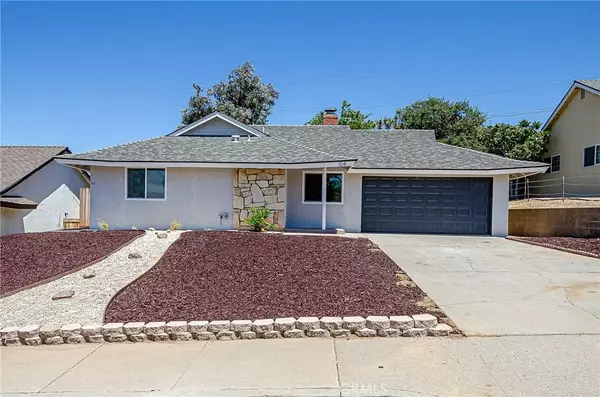 104 Huntington Place, Lompoc, CA 93436