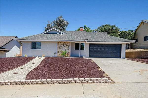 104 Huntington Place, Lompoc, CA 93436