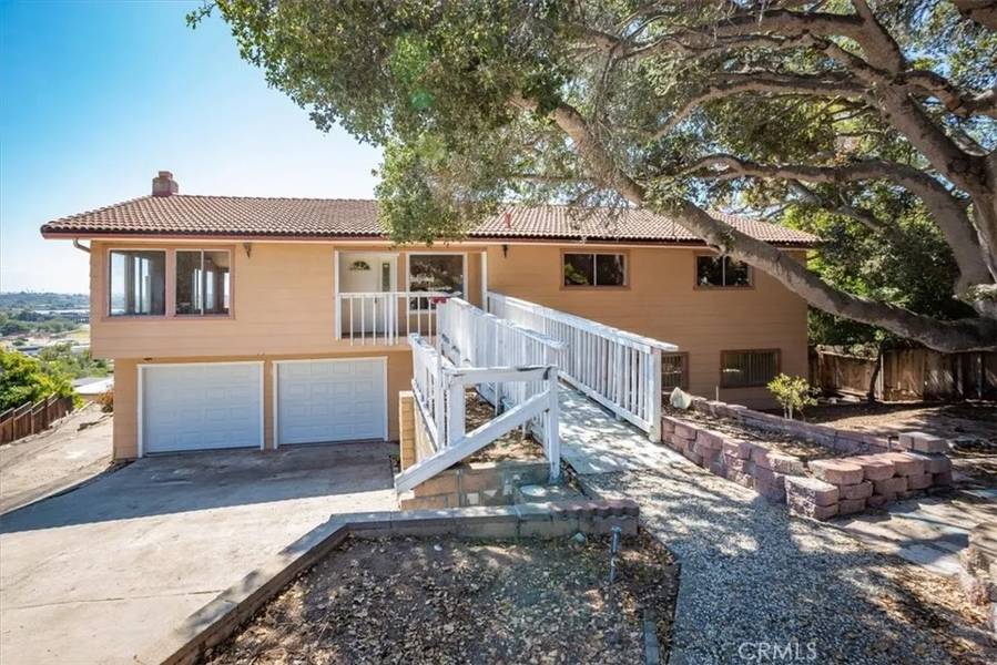 420 Dell Court, Pismo Beach, CA 93449