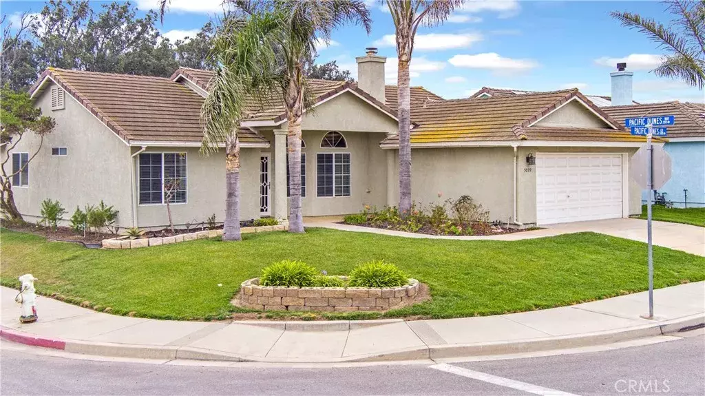5099 Pacific Dunes Circle, Guadalupe, CA 93434