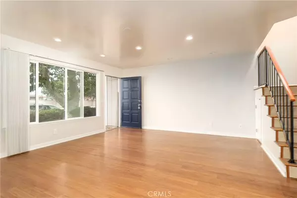 Lompoc, CA 93436,1012 W Chestnut Avenue