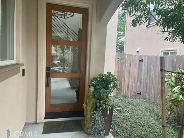 Pismo Beach, CA 93449,104 Village Circle
