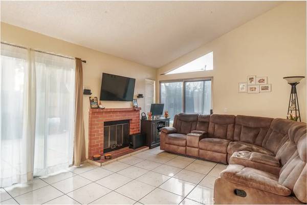 Santa Maria, CA 93458,2007 Gaucho Way