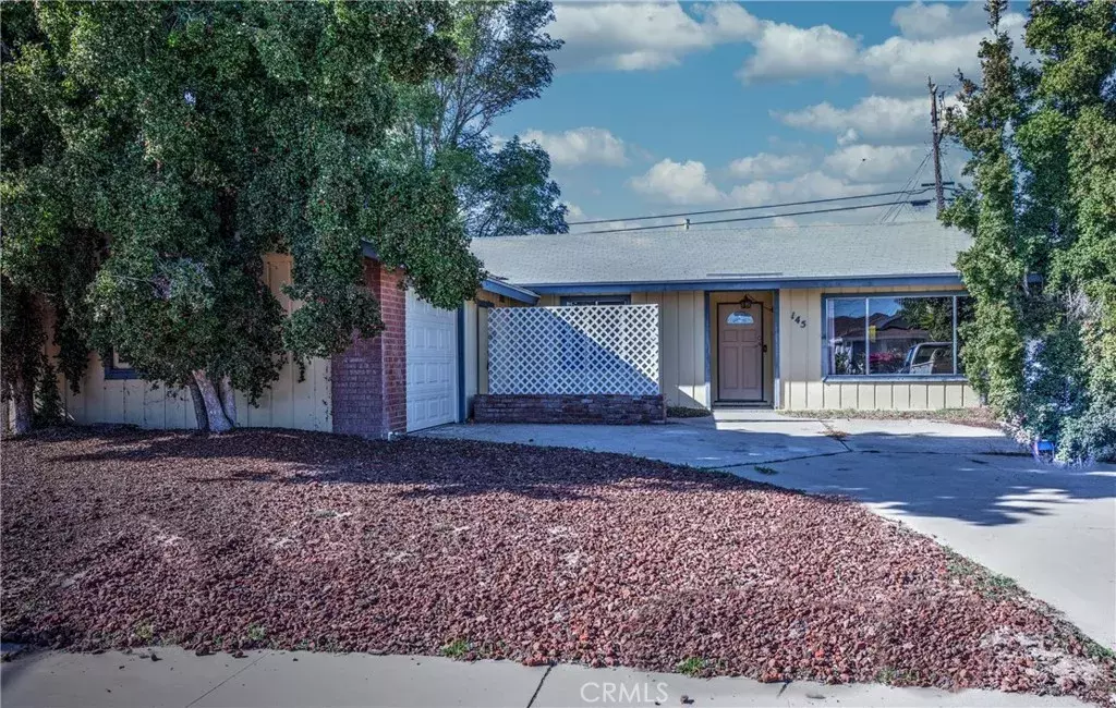 Lompoc, CA 93436,145 Mizar Place