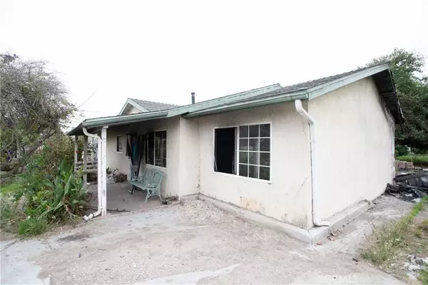 Nipomo, CA 93444,325 N Burton