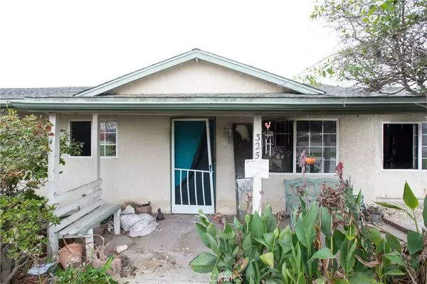 Nipomo, CA 93444,325 N Burton