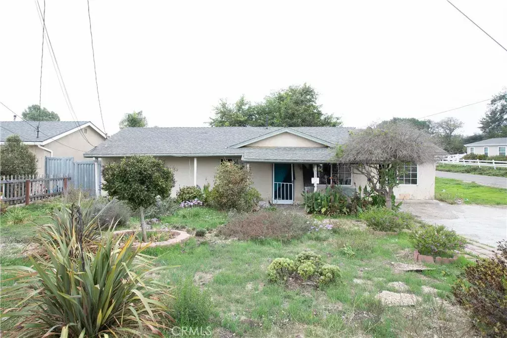Nipomo, CA 93444,325 N Burton