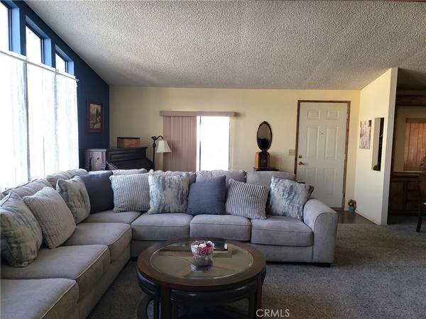 Santa Maria, CA 93455,1650 E Clark #247