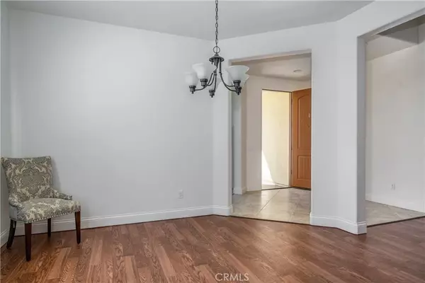 Lompoc, CA 93436,4025 Stardust Road