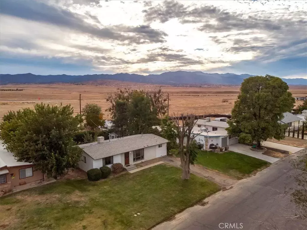 New Cuyama, CA 93254,4713 Cebrian Avenue