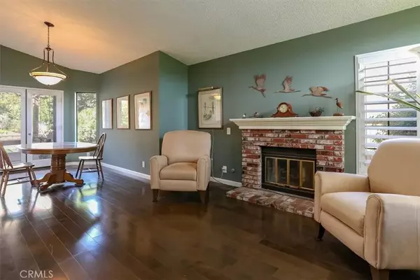 Lompoc, CA 93436,517 S Sage Street