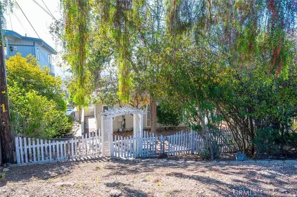 269 Larchmont, Arroyo Grande, CA 93420