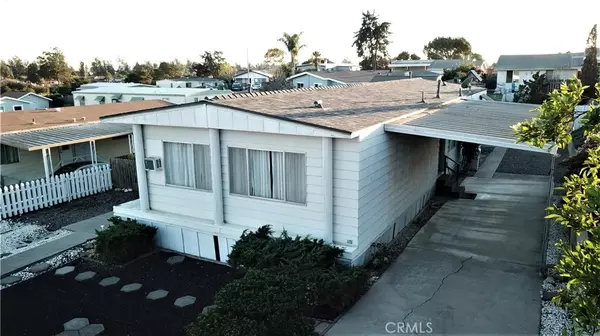 516 Beverly Drive, Nipomo, CA 93444