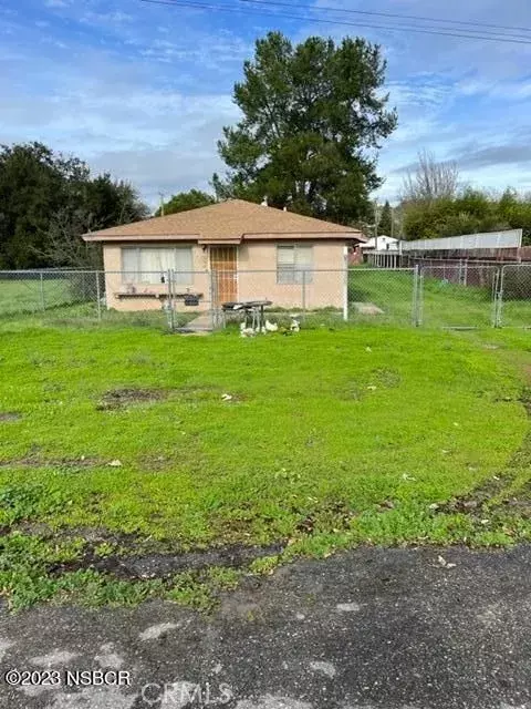 365 Main Street, Los Alamos, CA 93440