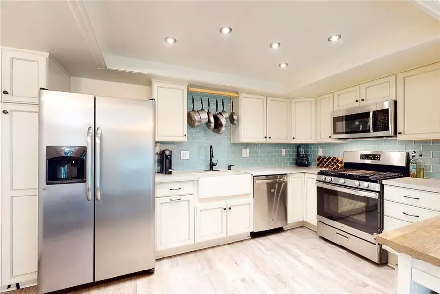 9805 El Camino Real #2, Atascadero, CA 93422