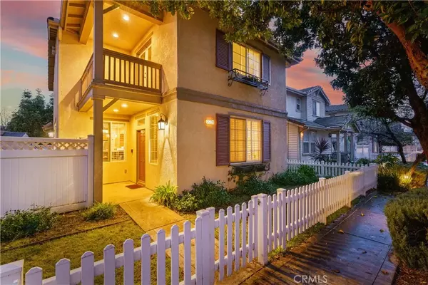 2228 Cordoban Lane, Santa Maria, CA 93455