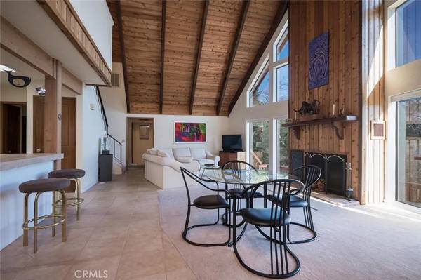 Atascadero, CA 93422,7480 Bella Vista