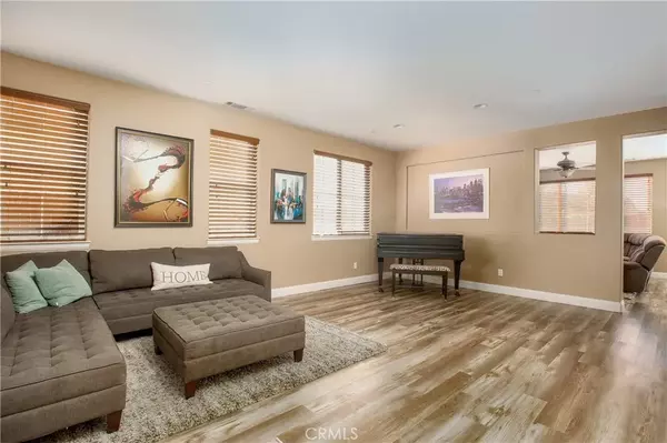 Lompoc, CA 93436,726 Carina Drive