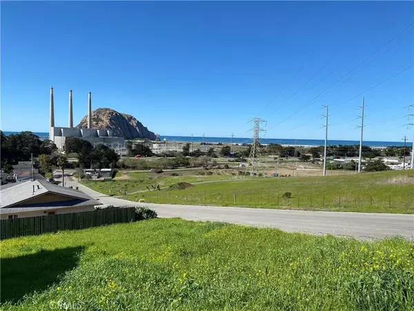Morro Bay, CA 93442,0 Berwick
