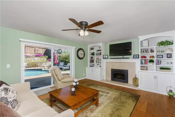 Lompoc, CA 93436,236 Pegasus Avenue