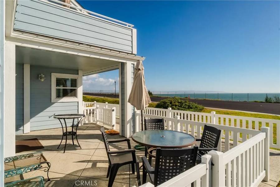 448 Foothill Road, Pismo Beach, CA 93449