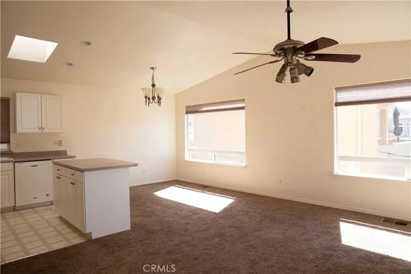 Grover Beach, CA 93433,182 Newport Avenue