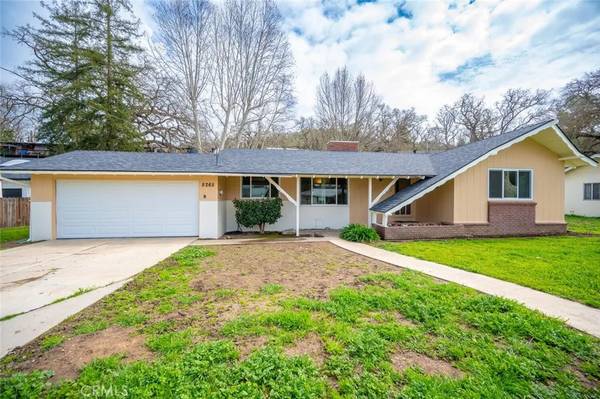 Atascadero, CA 93422,5265 Cabrillo Avenue