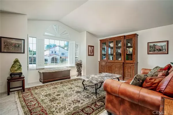 Lompoc, CA 93436,3376 Shepherd Drive