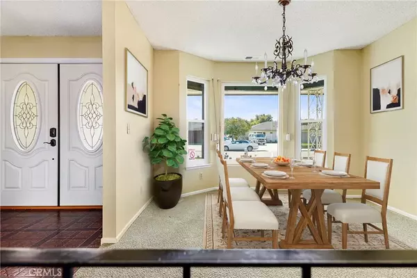 Lompoc, CA 93436,4448 Sirius Avenue