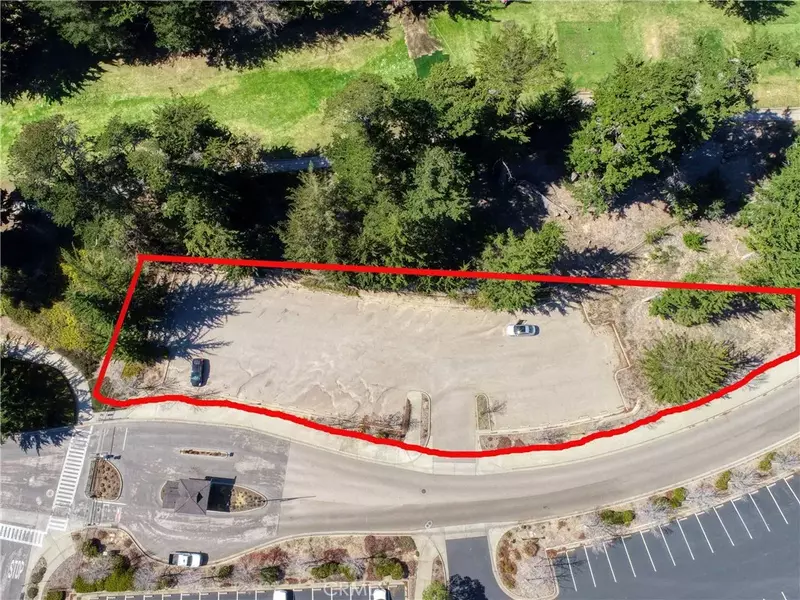 7 Cypress Ridge, Arroyo Grande, CA 93420