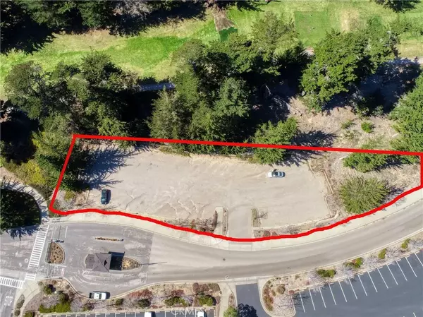 7 Cypress Ridge, Arroyo Grande, CA 93420