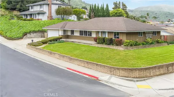 Lompoc, CA 93436,401 S Hawthorne Street