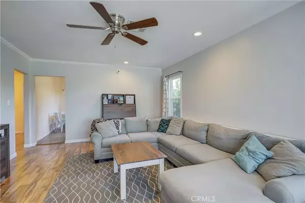 San Miguel, CA 93451,1399 K Street