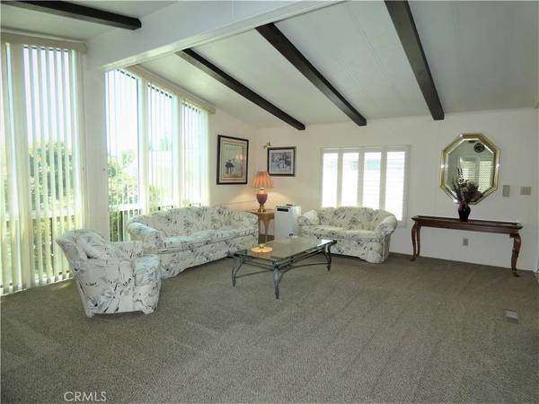 Santa Maria, CA 93458,519 W Taylor Street #19