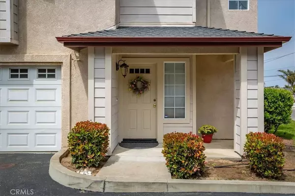 Oceano, CA 93445,702 Air Park Drive