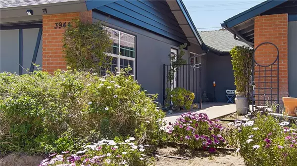 Lompoc, CA 93436,3944 Spica Way