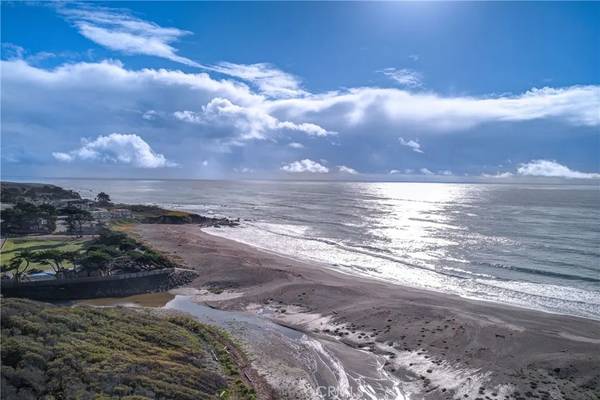 Cambria, CA 93428,545 Croyden Lane