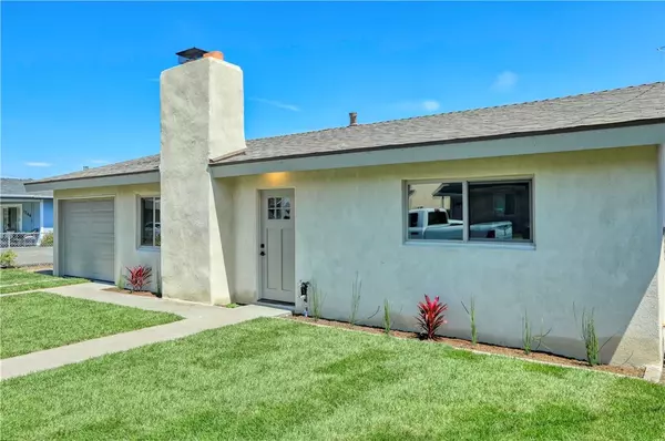 Oceano, CA 93445,1246 Belridge Street