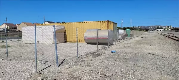 Lompoc, CA 93436,400 E Laurel