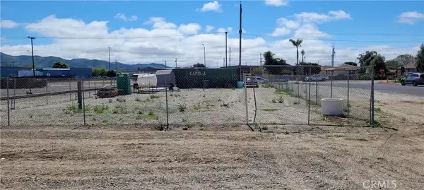 Lompoc, CA 93436,400 E Laurel