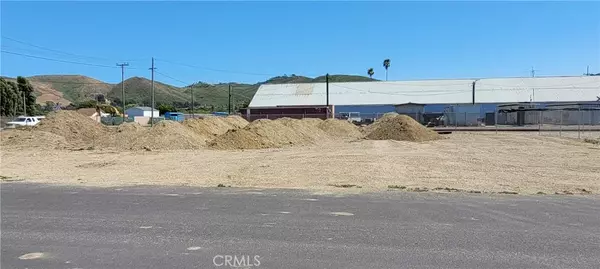 Lompoc, CA 93436,400 E Laurel