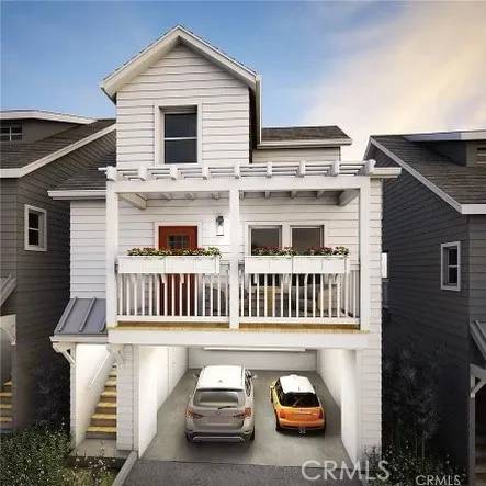 5925 Gran Paseo Way, Atascadero, CA 93422