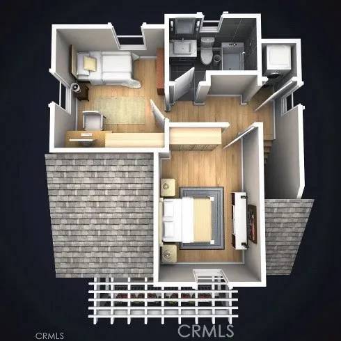 Atascadero, CA 93422,5925 Gran Paseo Way